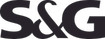 Logo S&G Mobility GmbH